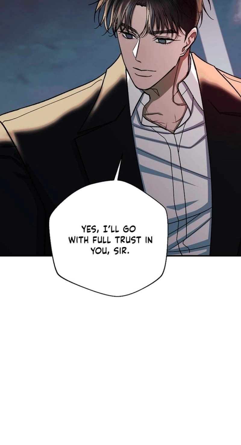 Read Wish chapter 42 image 101 on Lezhin