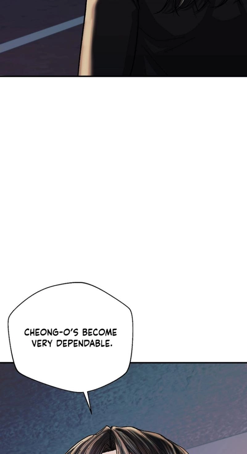 Read Wish chapter 42 image 103 on Lezhin