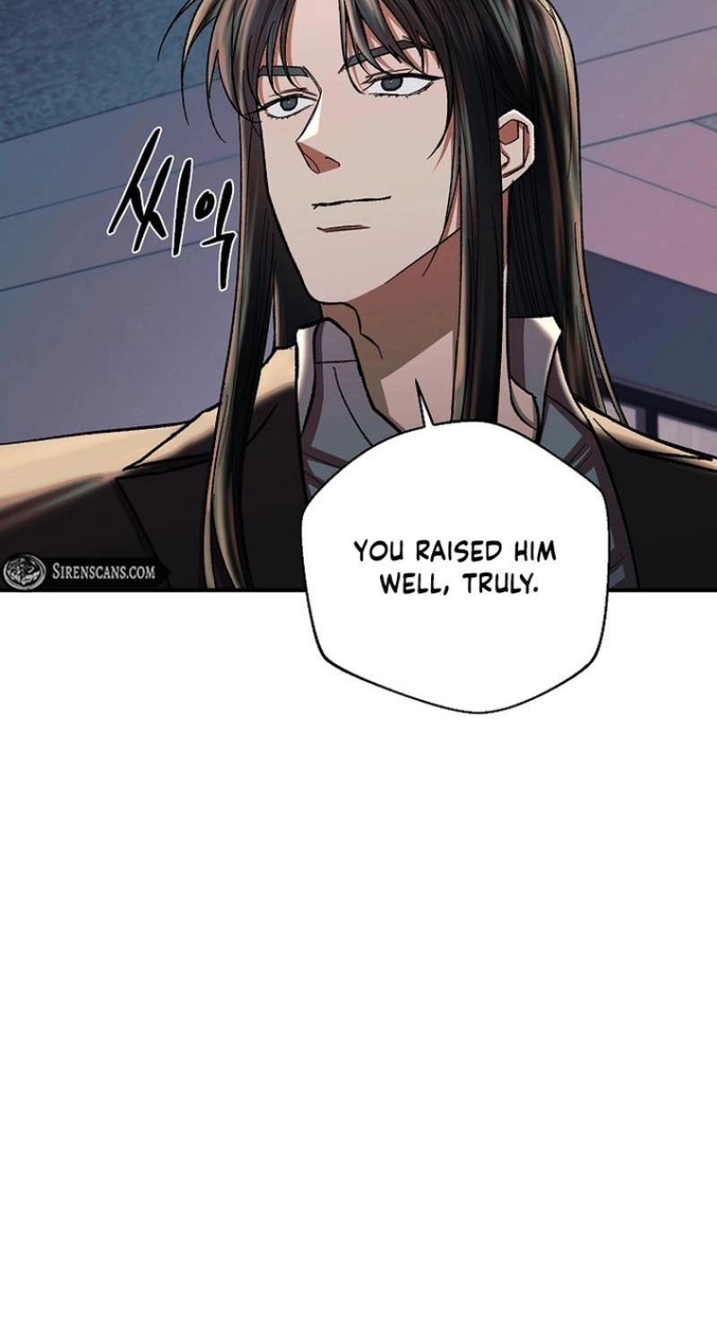 Read Wish chapter 42 image 104 on Lezhin