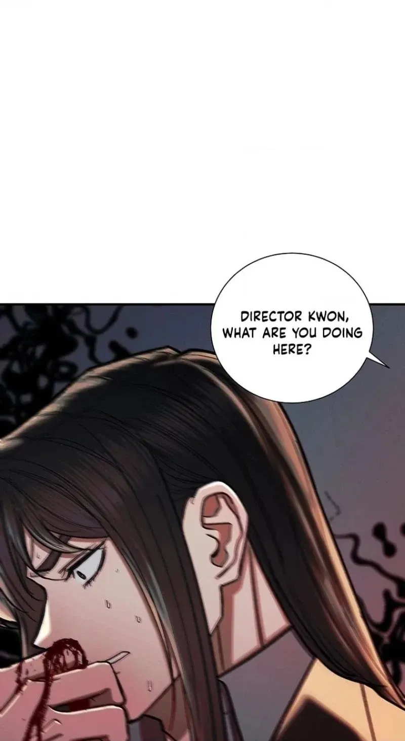 Read Wish chapter 42 image 109 on Lezhin
