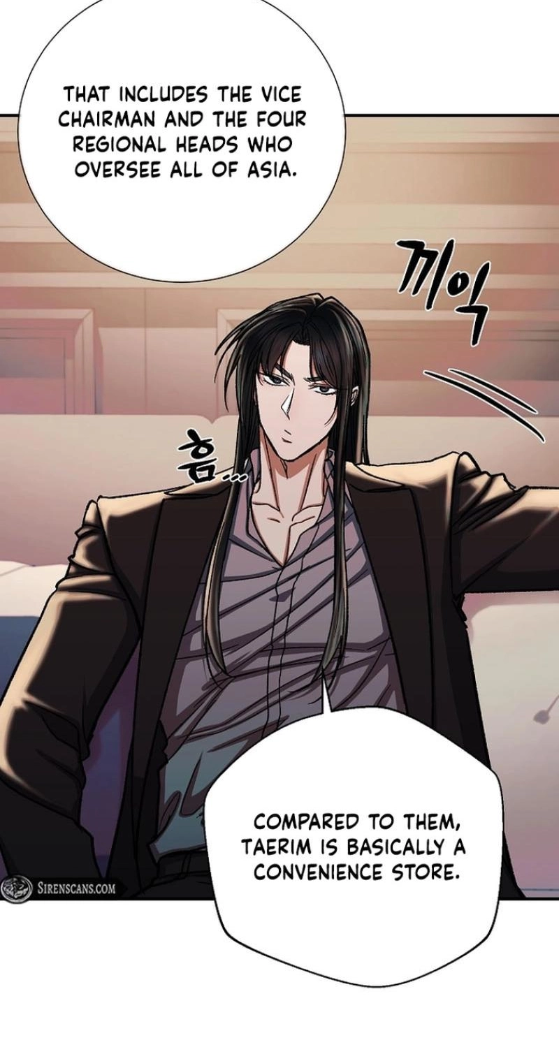 Read Wish chapter 42 image 11 on Lezhin