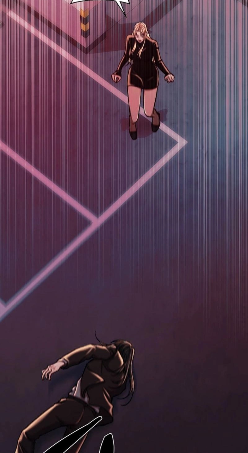 Read Wish chapter 42 image 114 on Lezhin