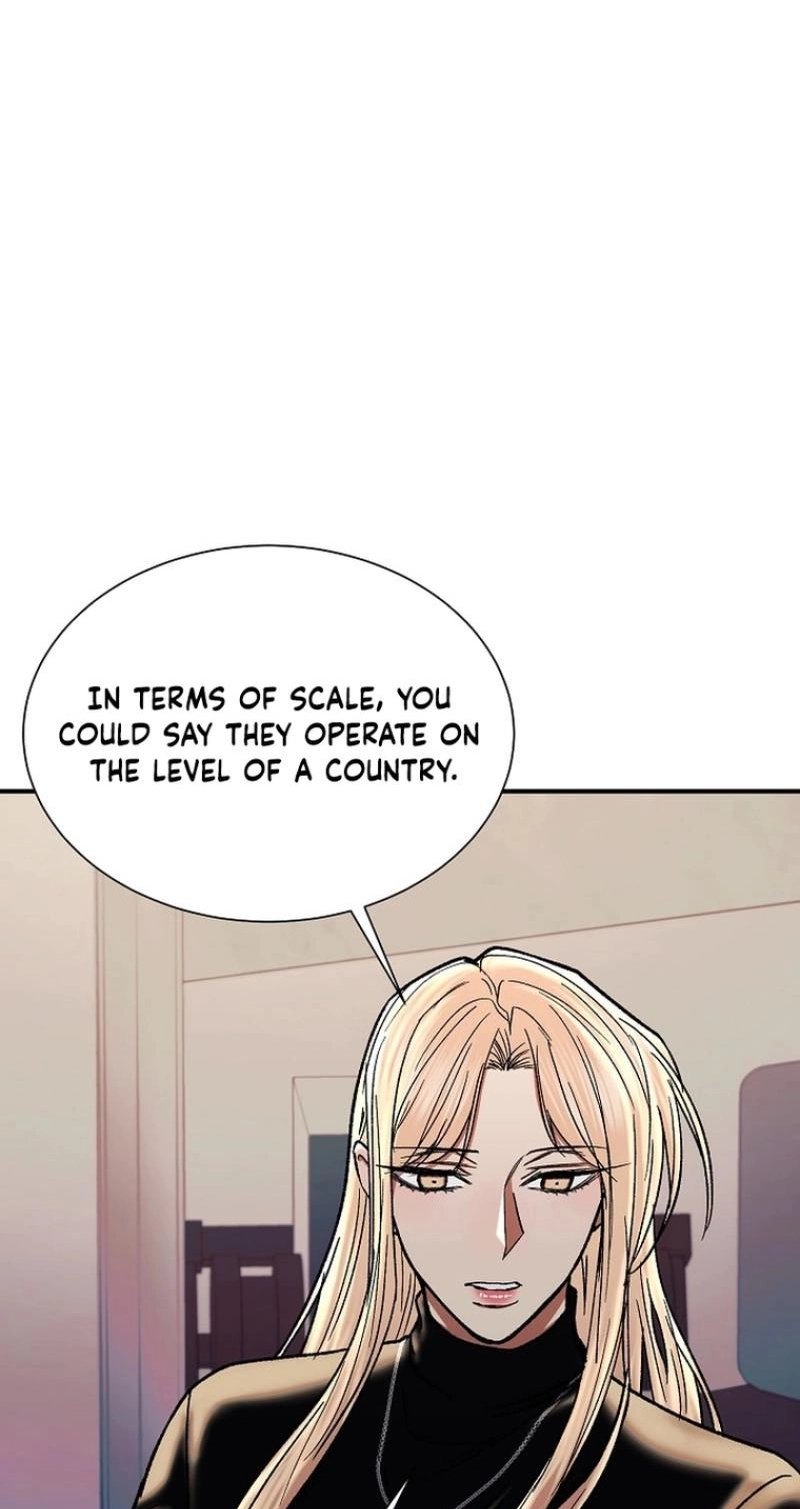 Read Wish chapter 42 image 12 on Lezhin
