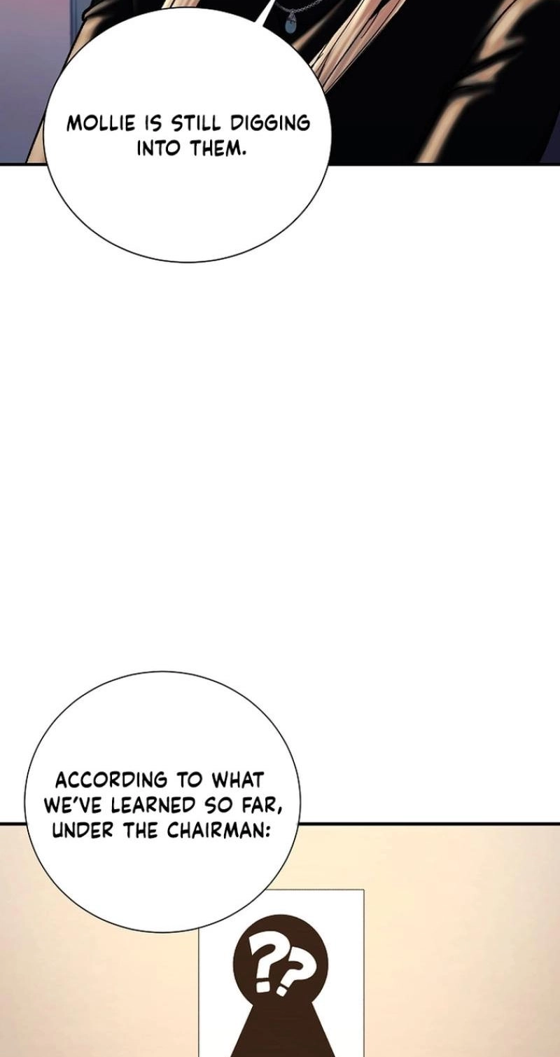 Read Wish chapter 42 image 13 on Lezhin