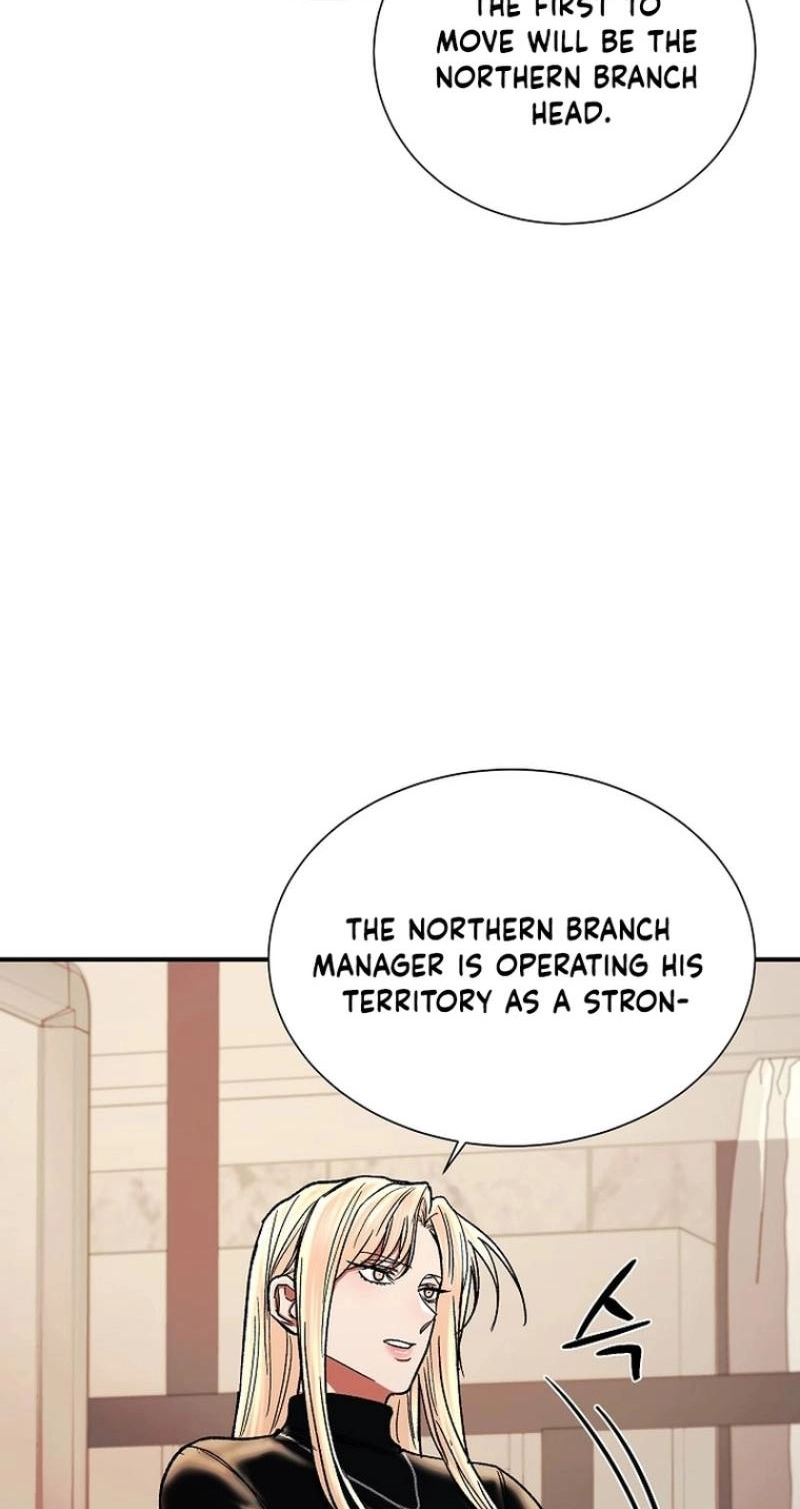 Read Wish chapter 42 image 16 on Lezhin