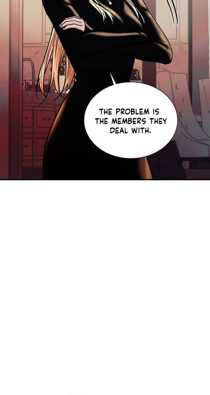Read Wish chapter 42 image 17 on Lezhin