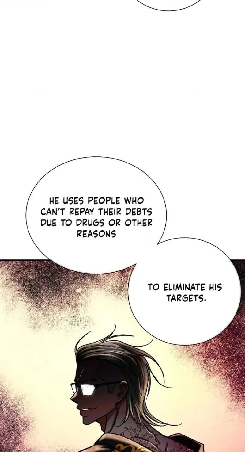 Read Wish chapter 42 image 19 on Lezhin