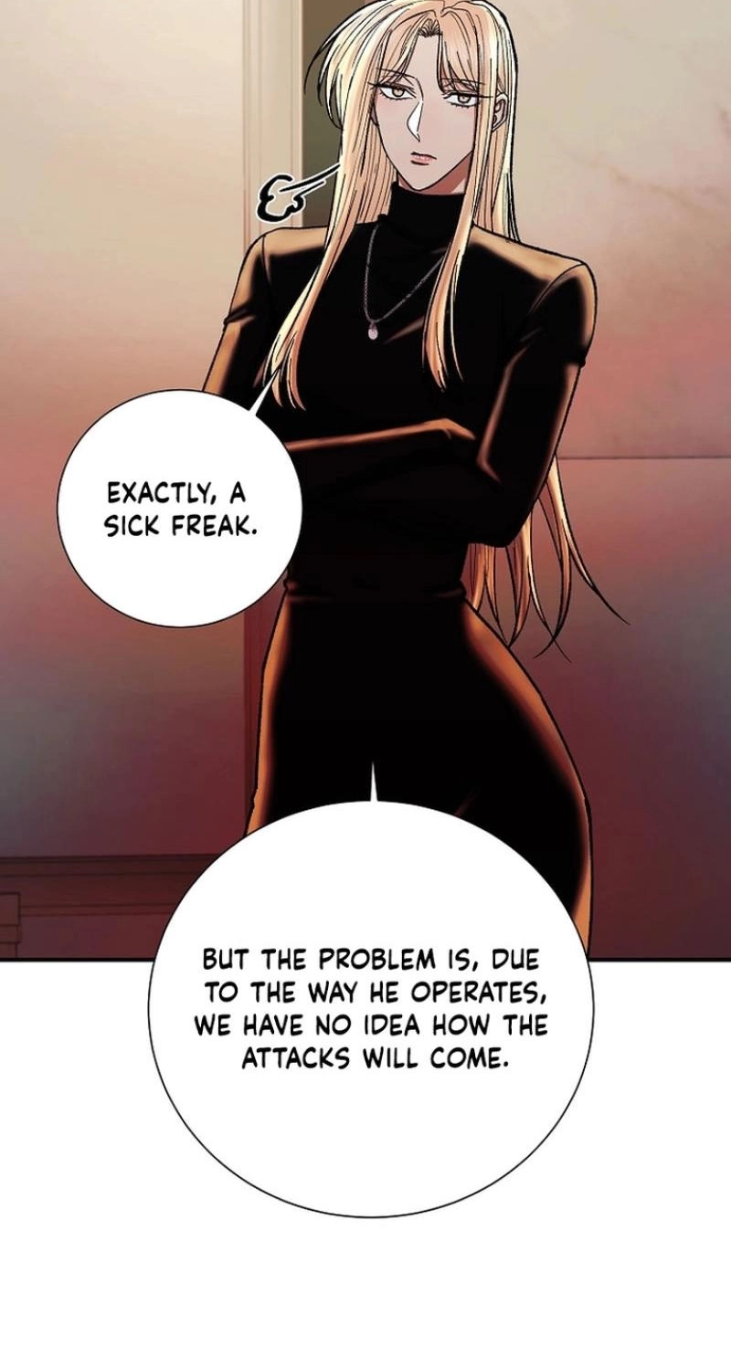 Read Wish chapter 42 image 24 on Lezhin