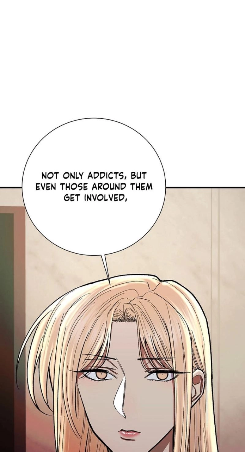 Read Wish chapter 42 image 25 on Lezhin