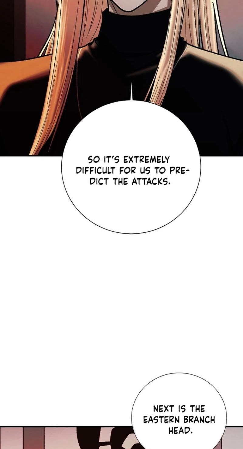 Read Wish chapter 42 image 26 on Lezhin