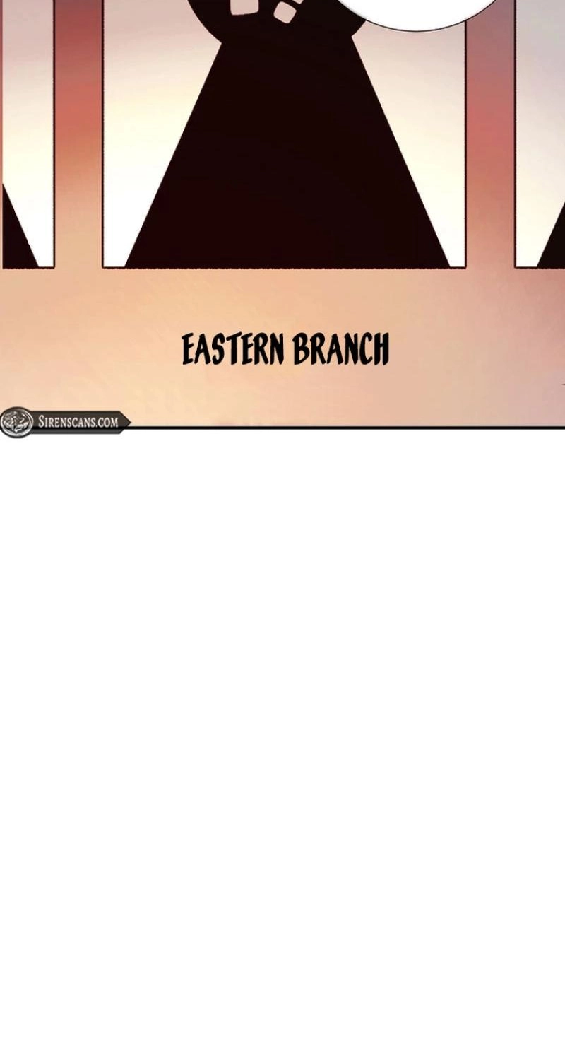 Read Wish chapter 42 image 27 on Lezhin
