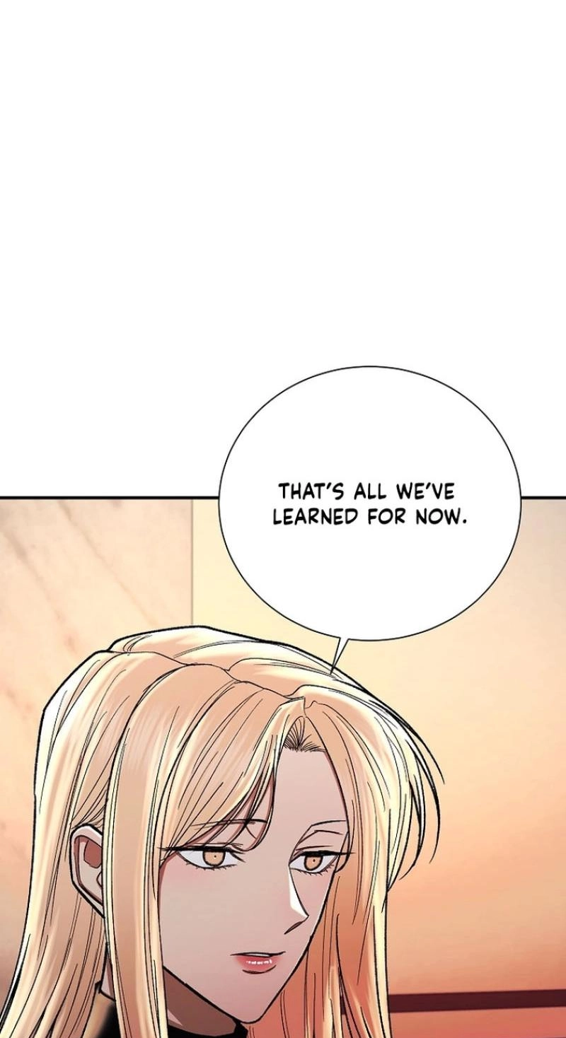 Read Wish chapter 42 image 32 on Lezhin