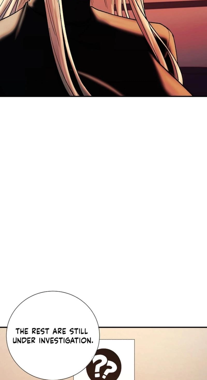 Read Wish chapter 42 image 33 on Lezhin