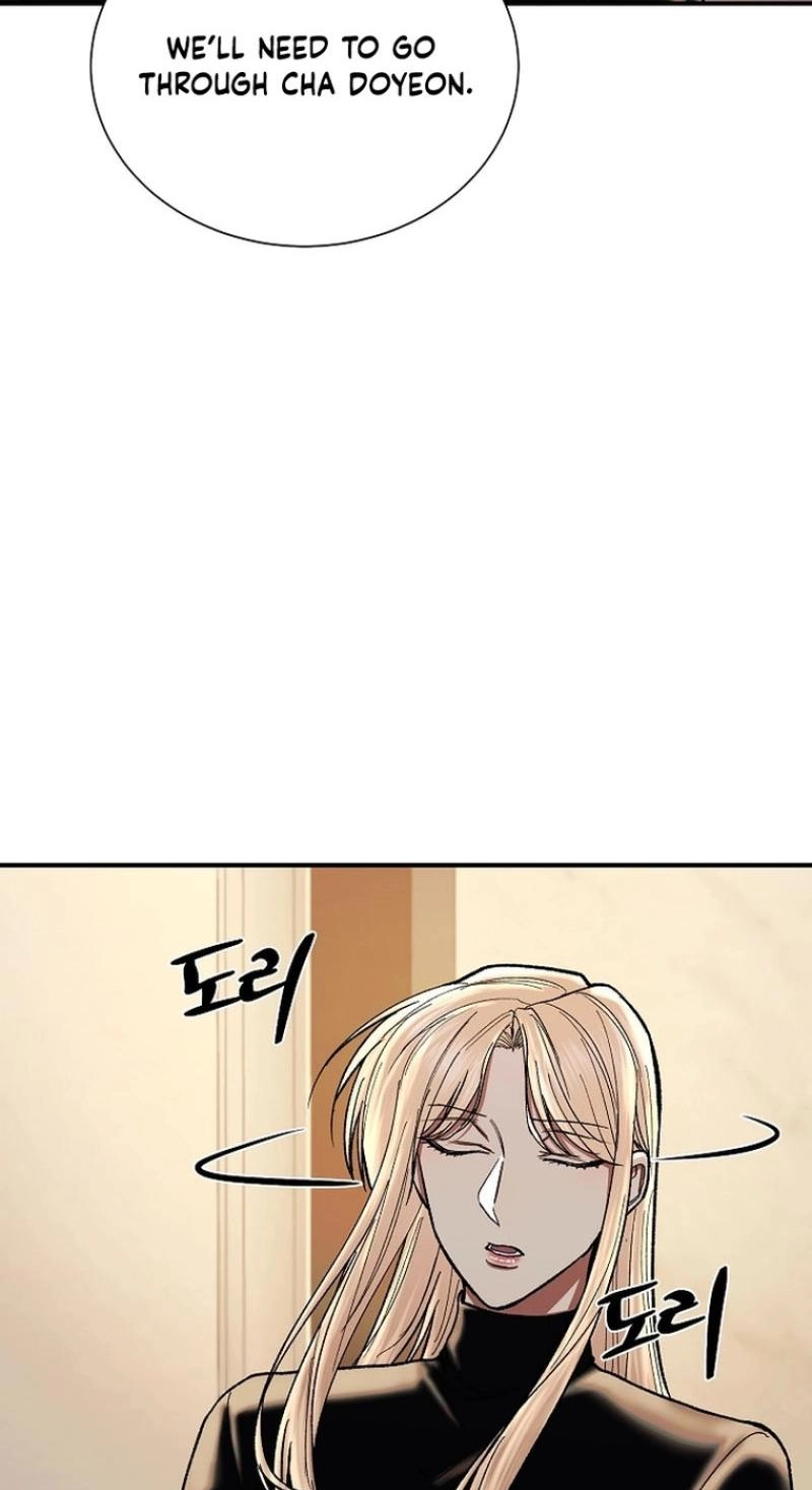 Read Wish chapter 42 image 36 on Lezhin