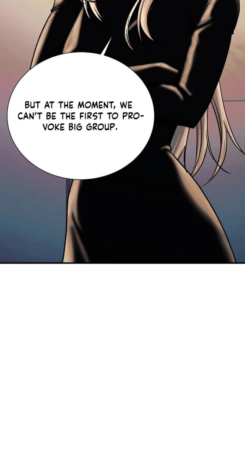 Read Wish chapter 42 image 37 on Lezhin