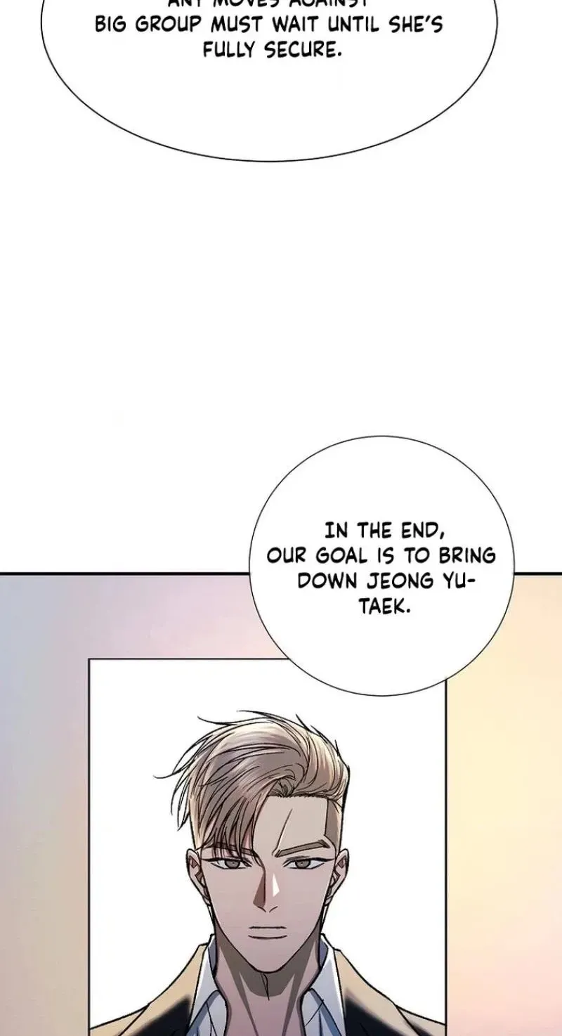 Read Wish chapter 42 image 39 on Lezhin