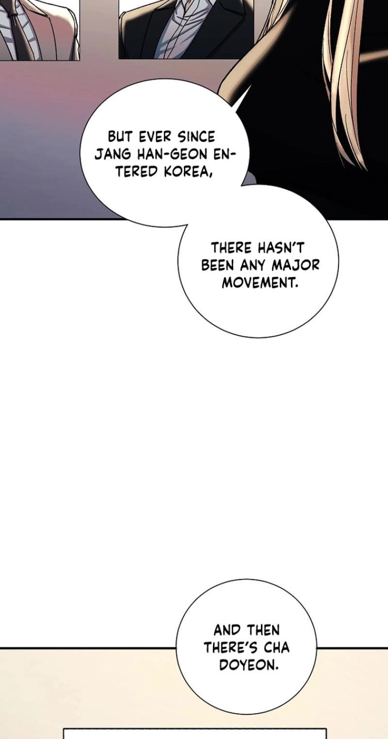 Read Wish chapter 42 image 4 on Lezhin