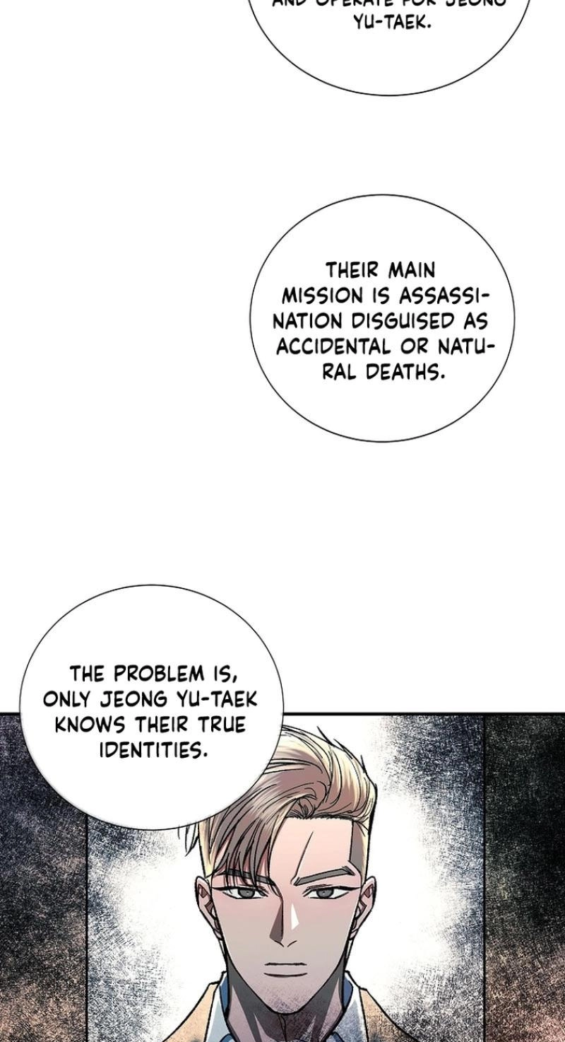 Read Wish chapter 42 image 42 on Lezhin