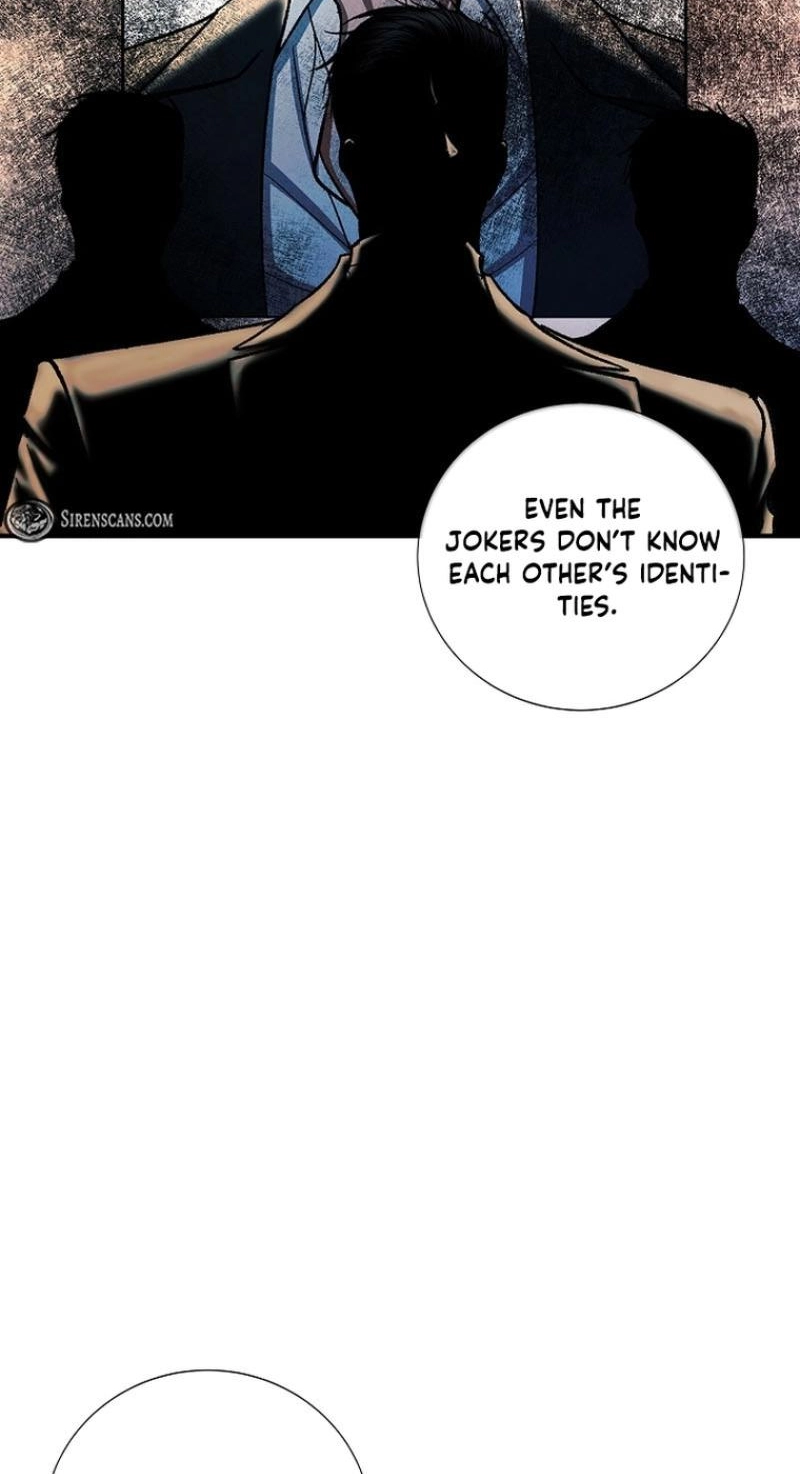 Read Wish chapter 42 image 43 on Lezhin