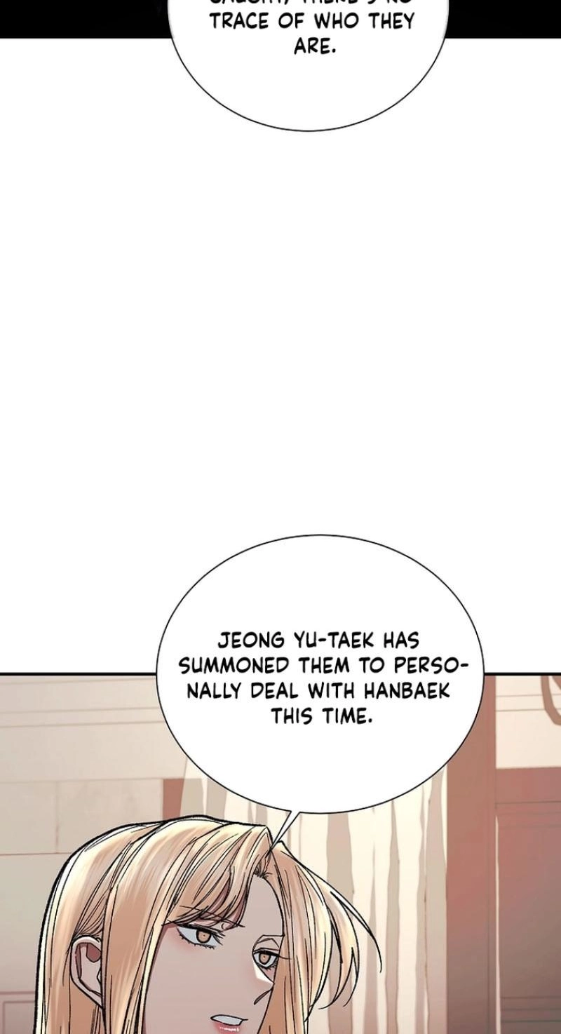 Read Wish chapter 42 image 45 on Lezhin