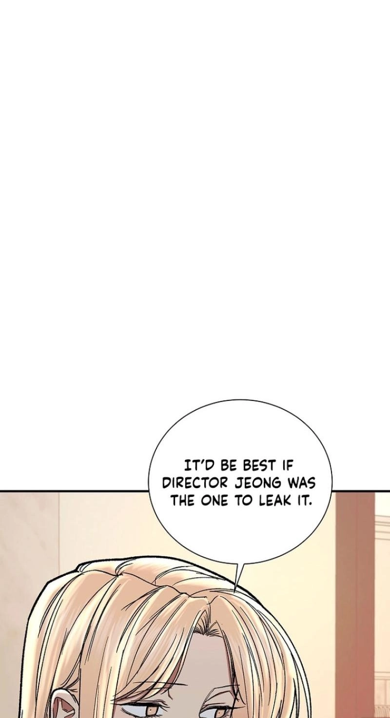 Read Wish chapter 42 image 48 on Lezhin