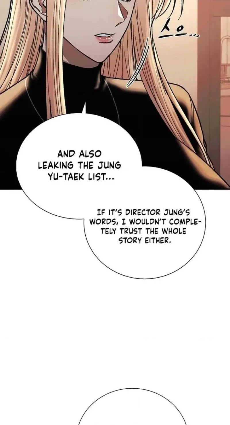 Read Wish chapter 42 image 49 on Lezhin