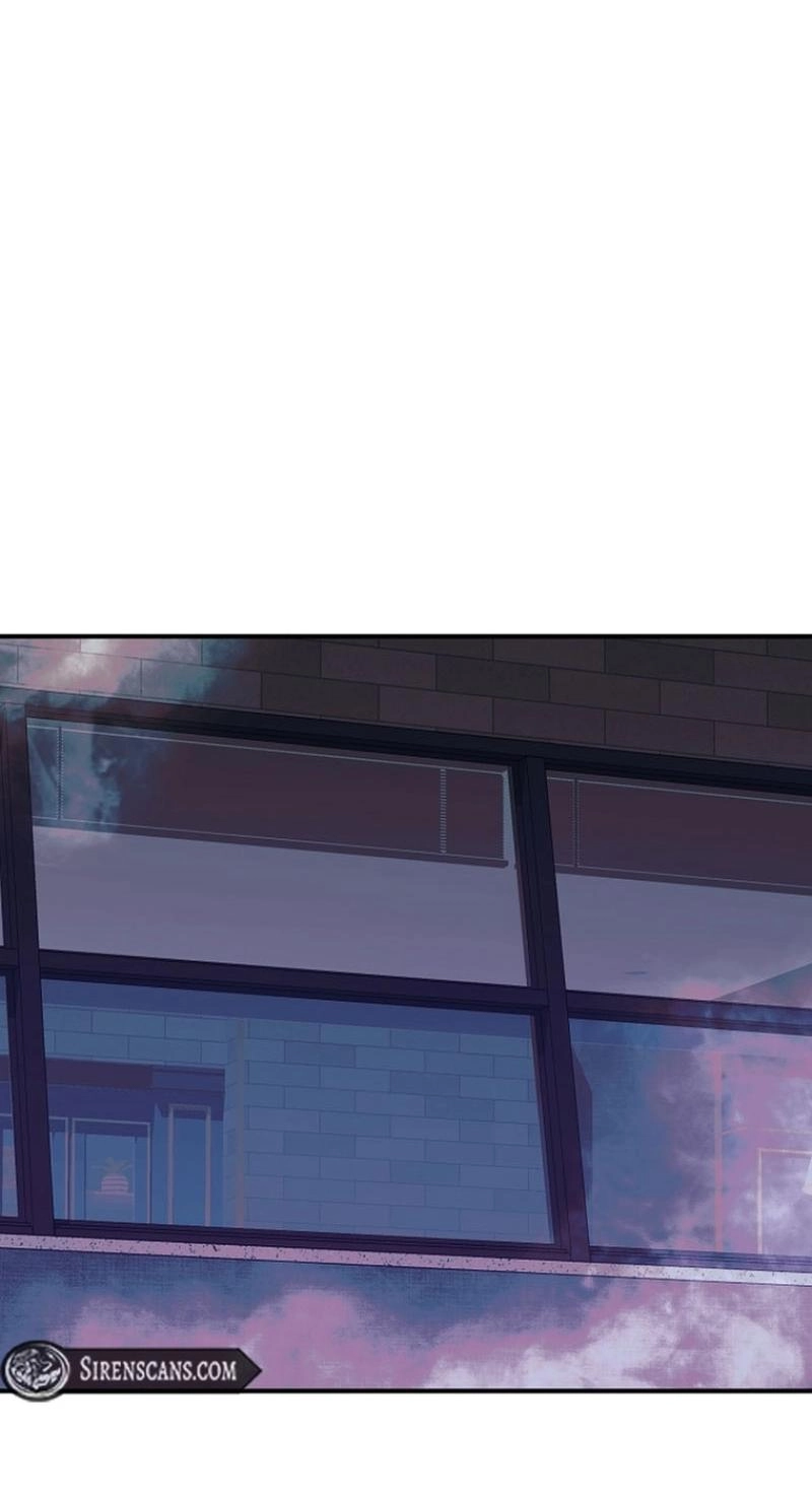 Read Wish chapter 42 image 54 on Lezhin