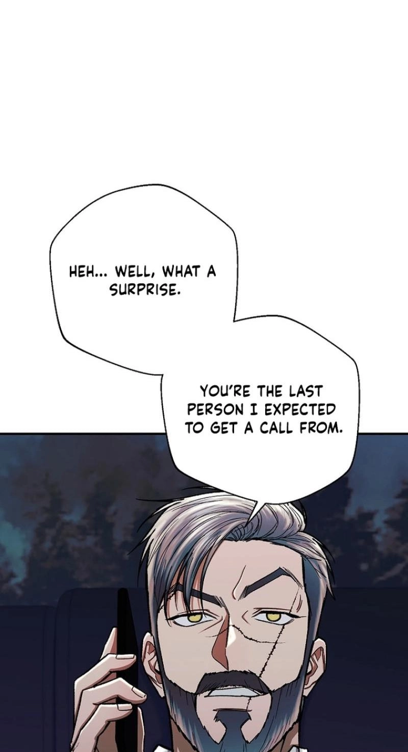 Read Wish chapter 42 image 60 on Lezhin