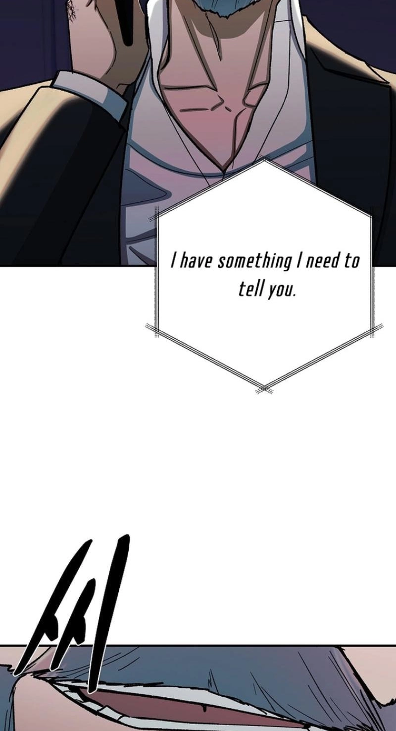 Read Wish chapter 42 image 61 on Lezhin