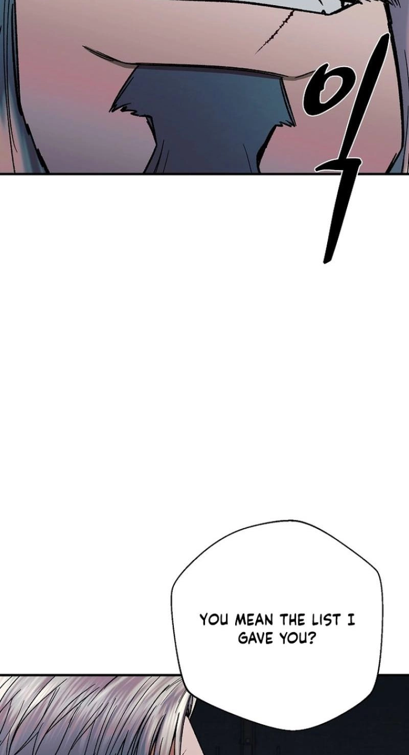 Read Wish chapter 42 image 62 on Lezhin