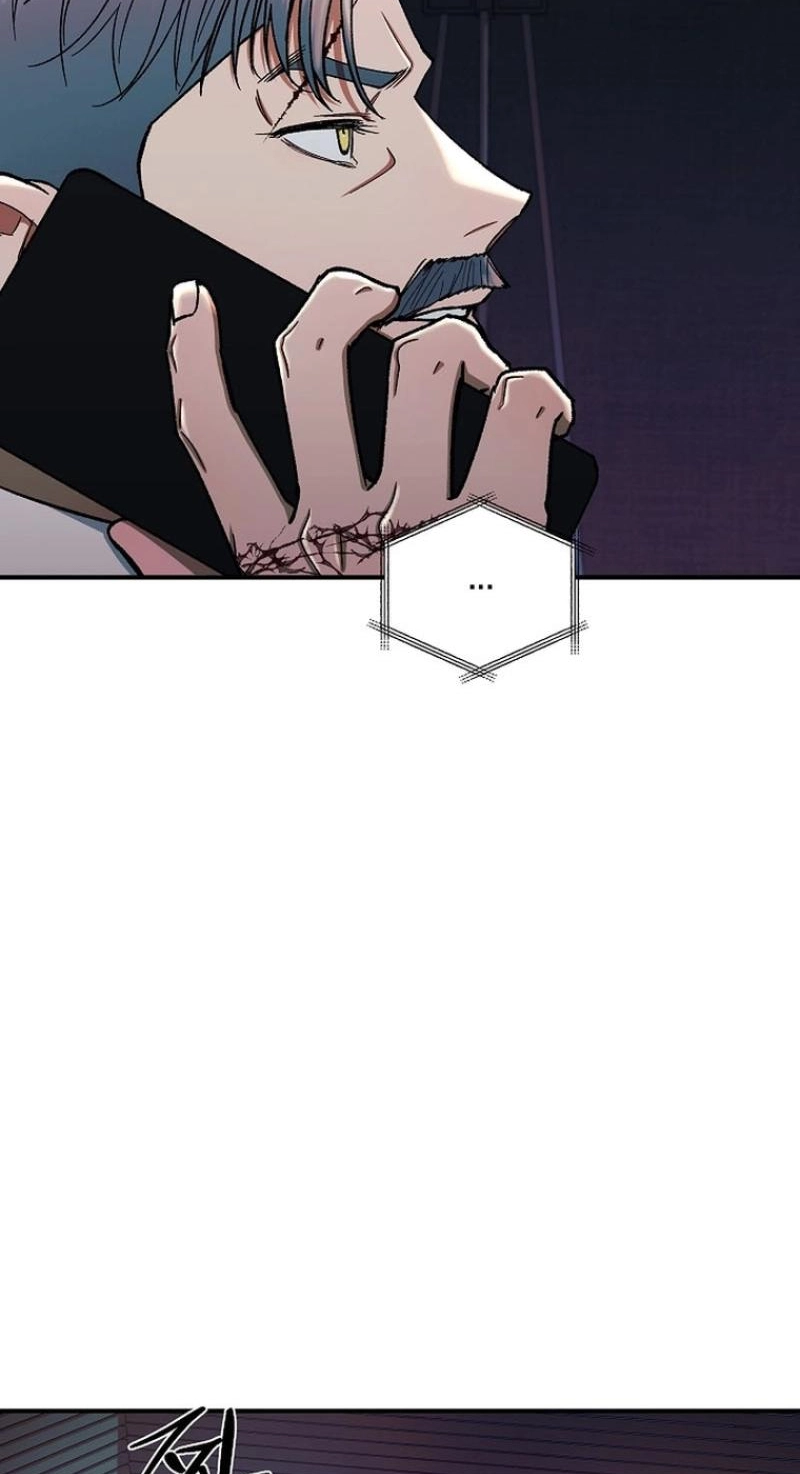Read Wish chapter 42 image 63 on Lezhin