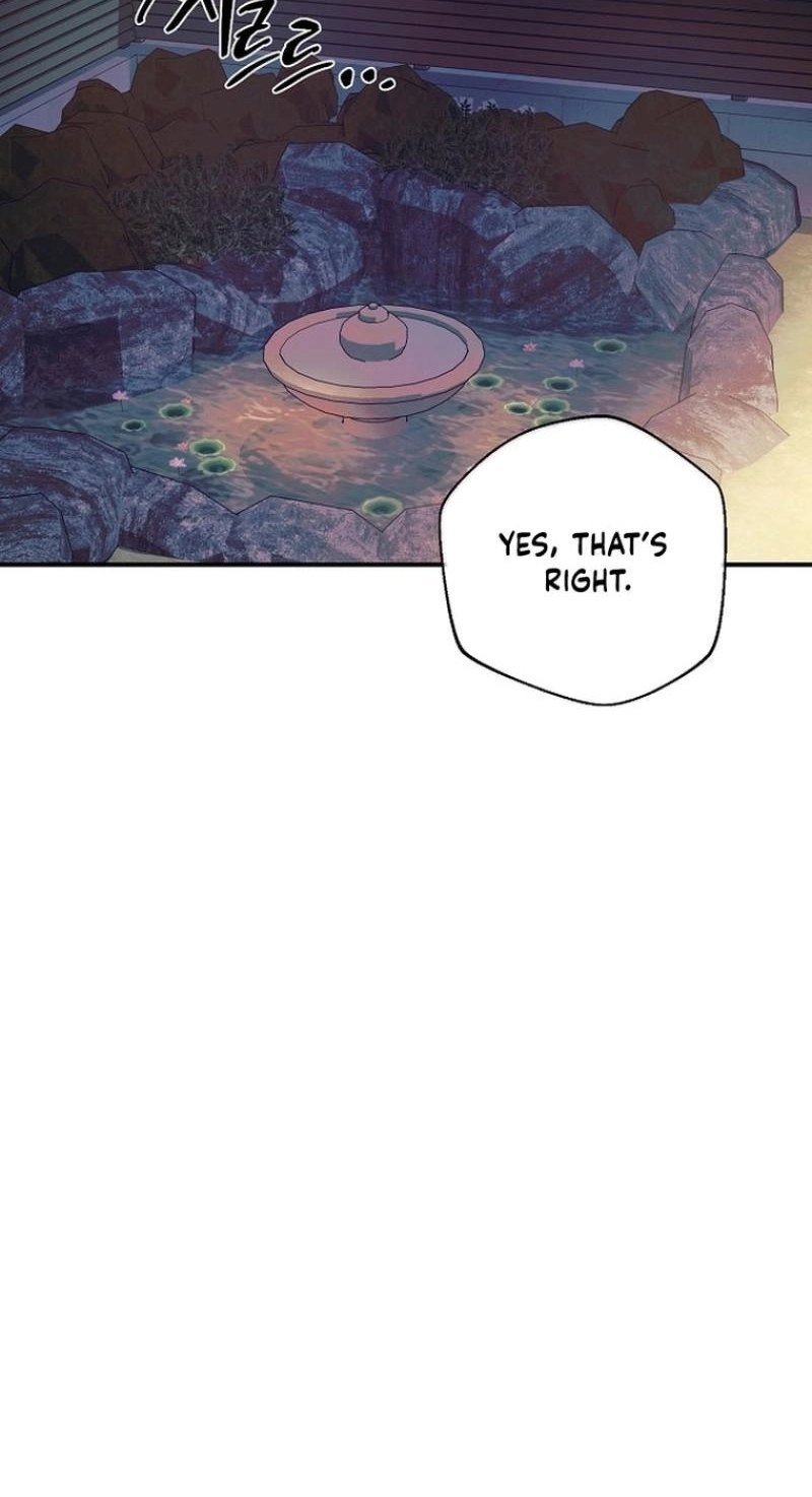 Read Wish chapter 42 image 64 on Lezhin