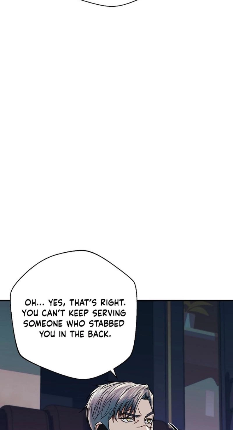 Read Wish chapter 42 image 66 on Lezhin