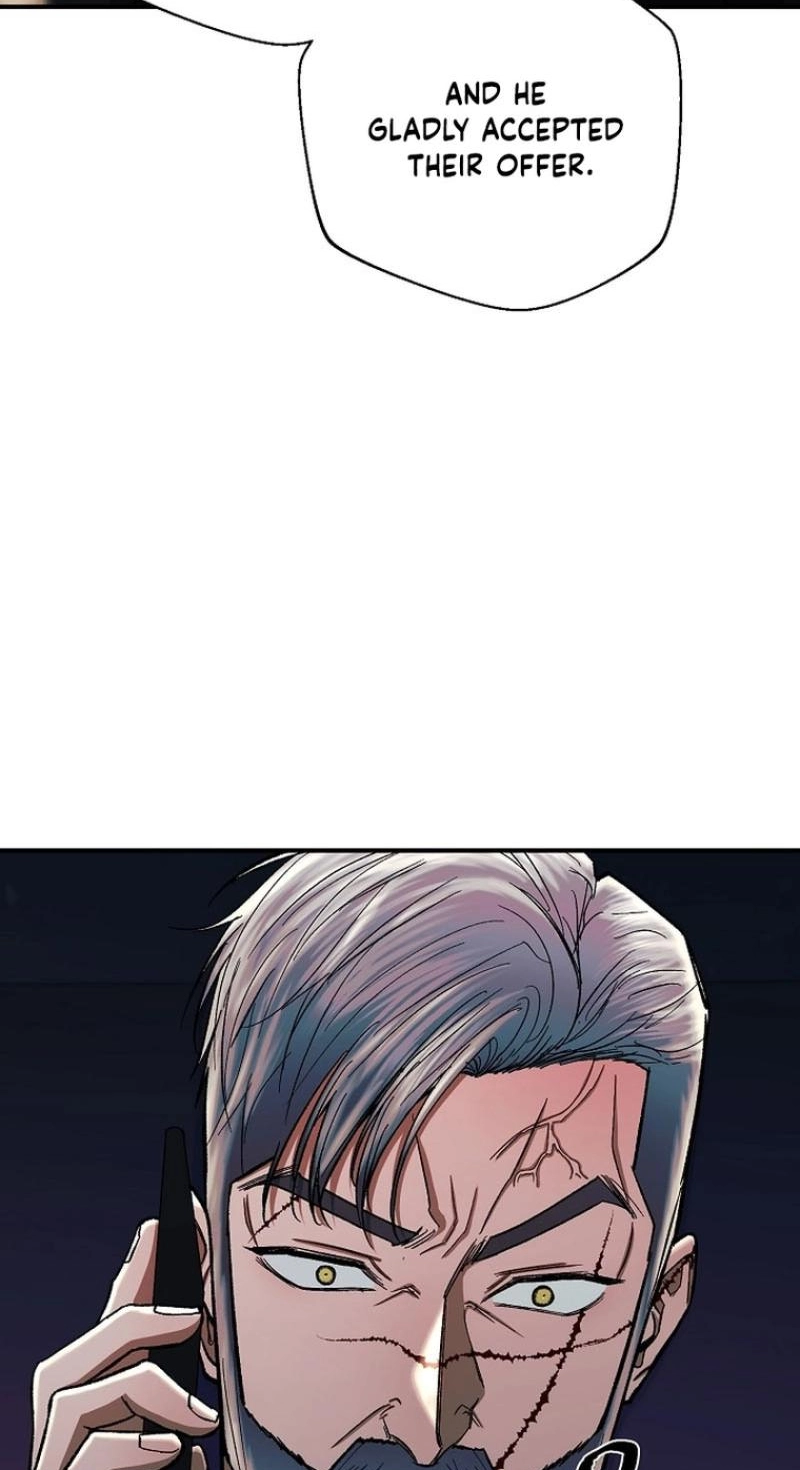 Read Wish chapter 42 image 73 on Lezhin