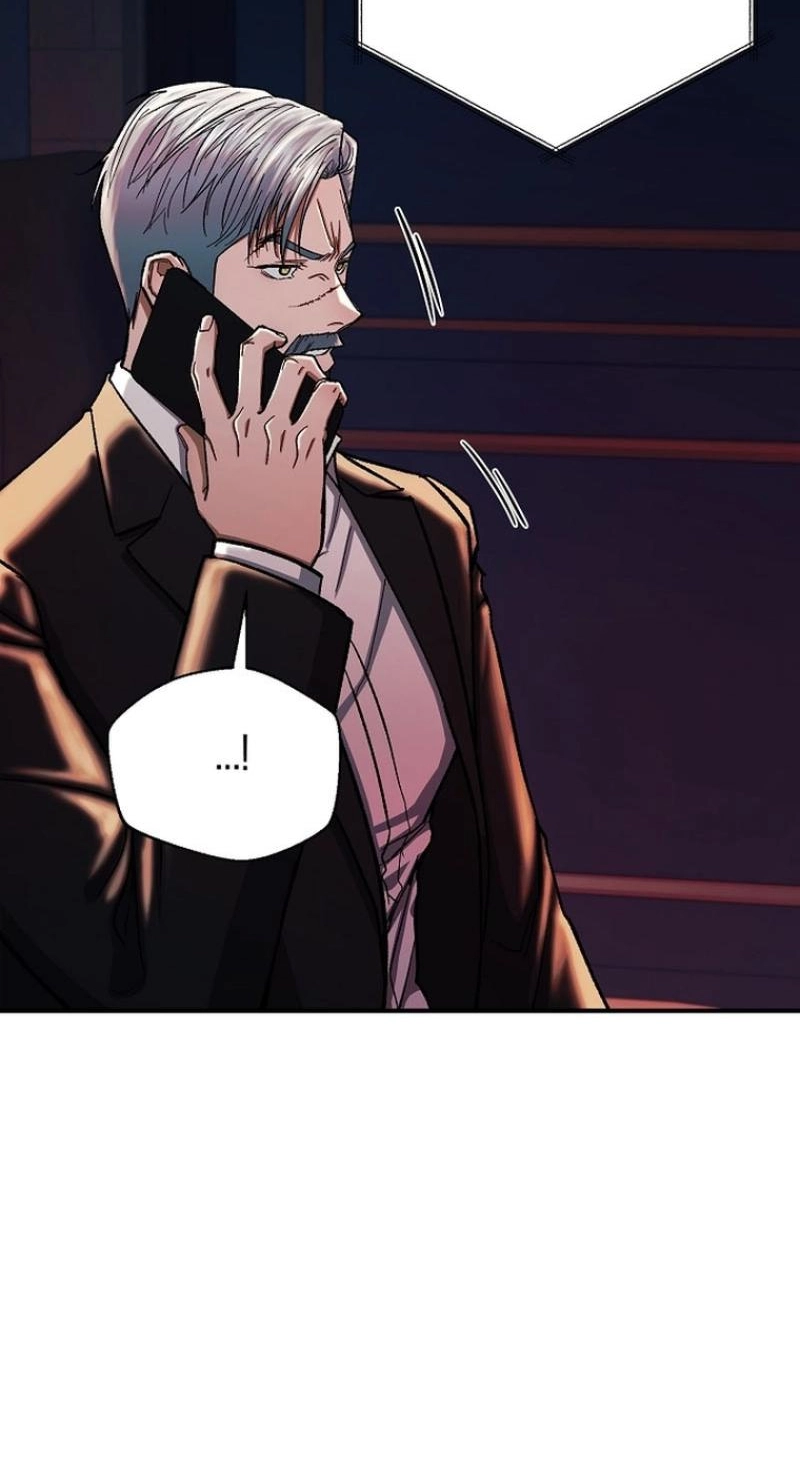 Read Wish chapter 42 image 75 on Lezhin