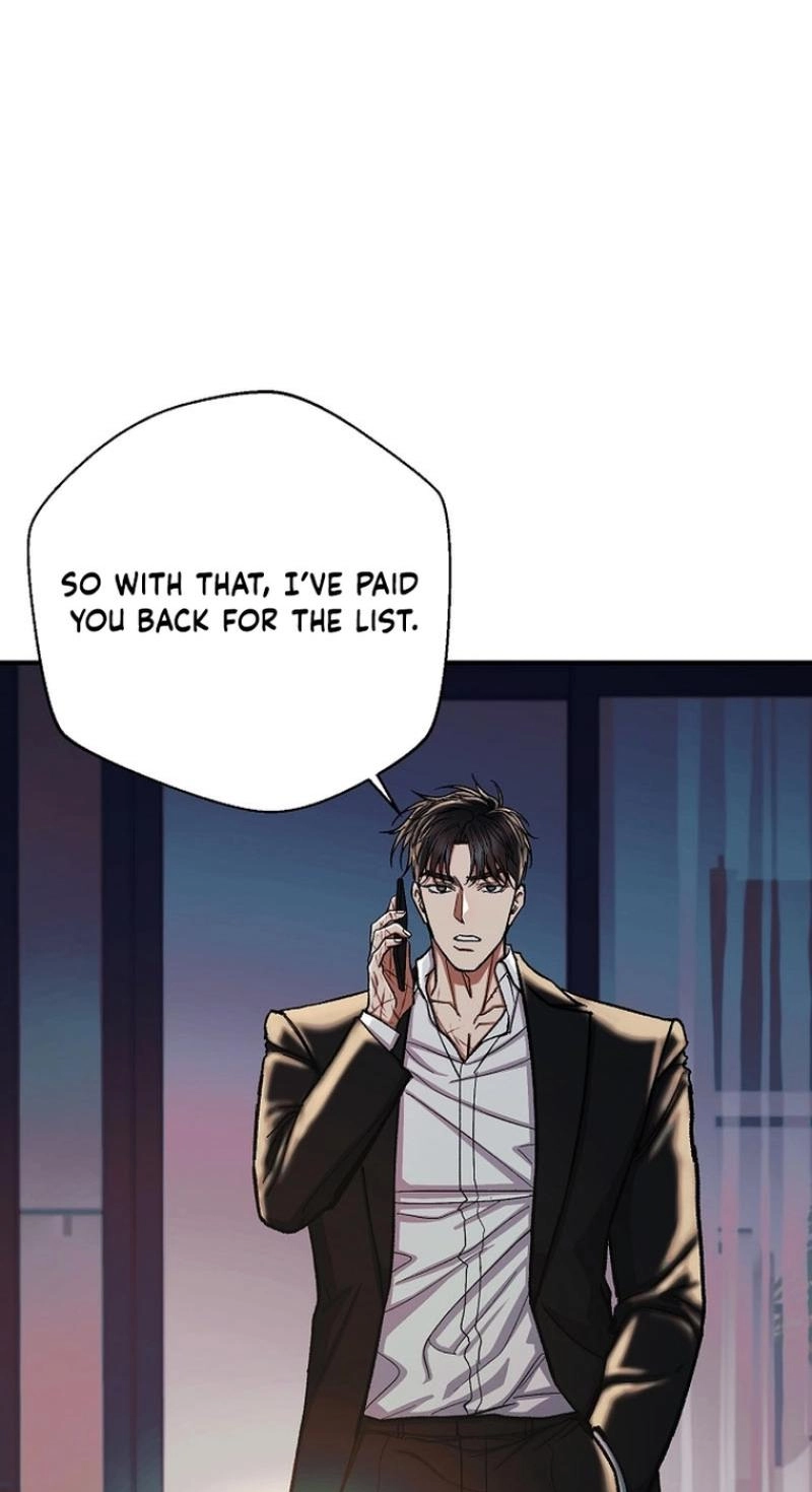 Read Wish chapter 42 image 76 on Lezhin