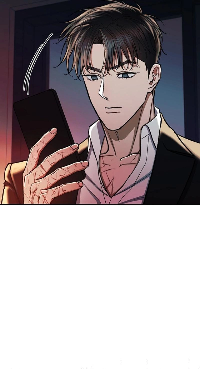 Read Wish chapter 42 image 78 on Lezhin