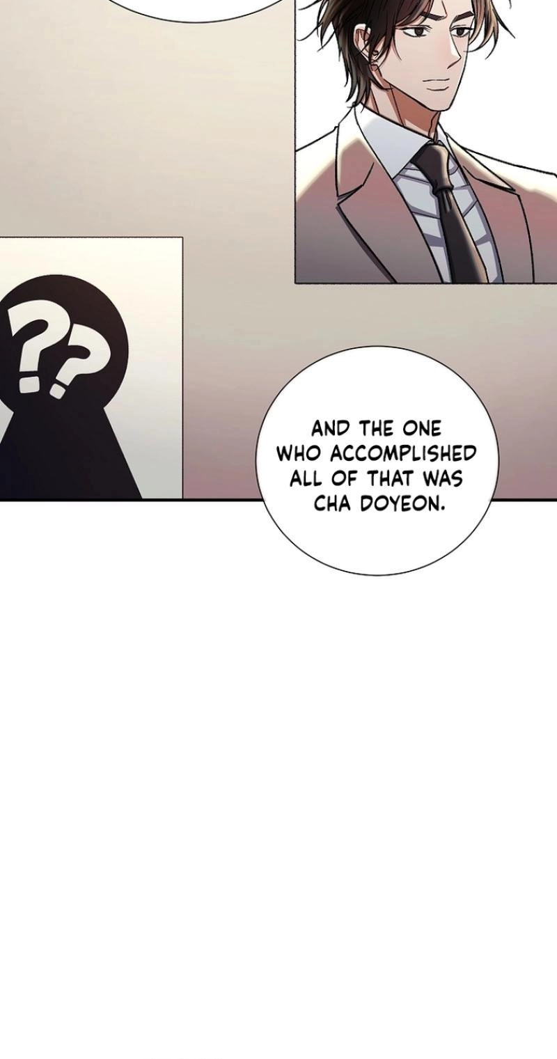 Read Wish chapter 42 image 8 on Lezhin