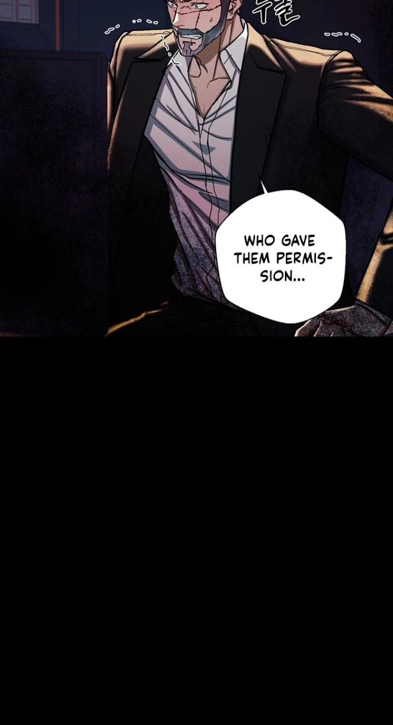 Read Wish chapter 42 image 81 on Lezhin