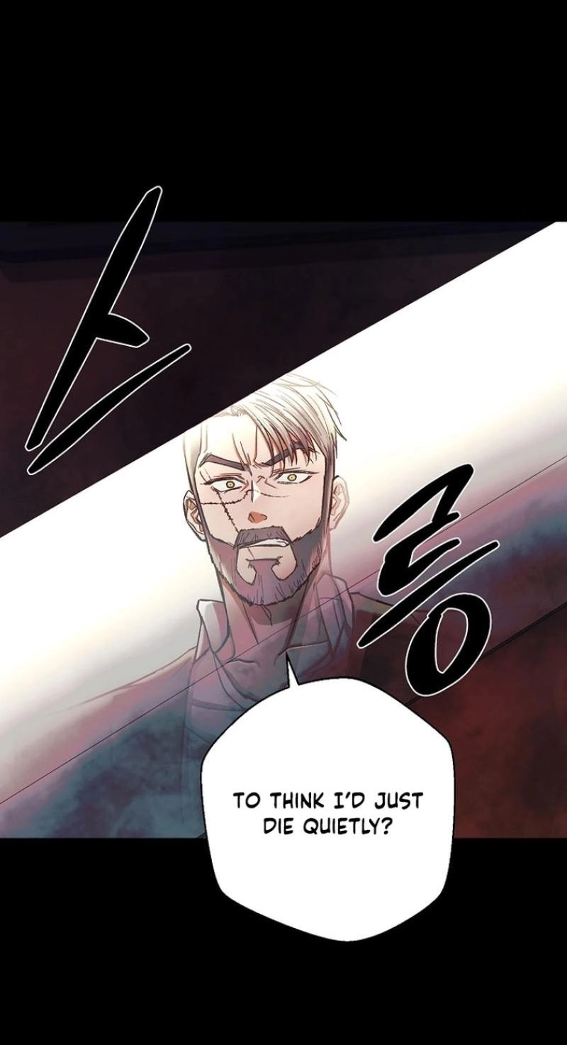 Read Wish chapter 42 image 82 on Lezhin