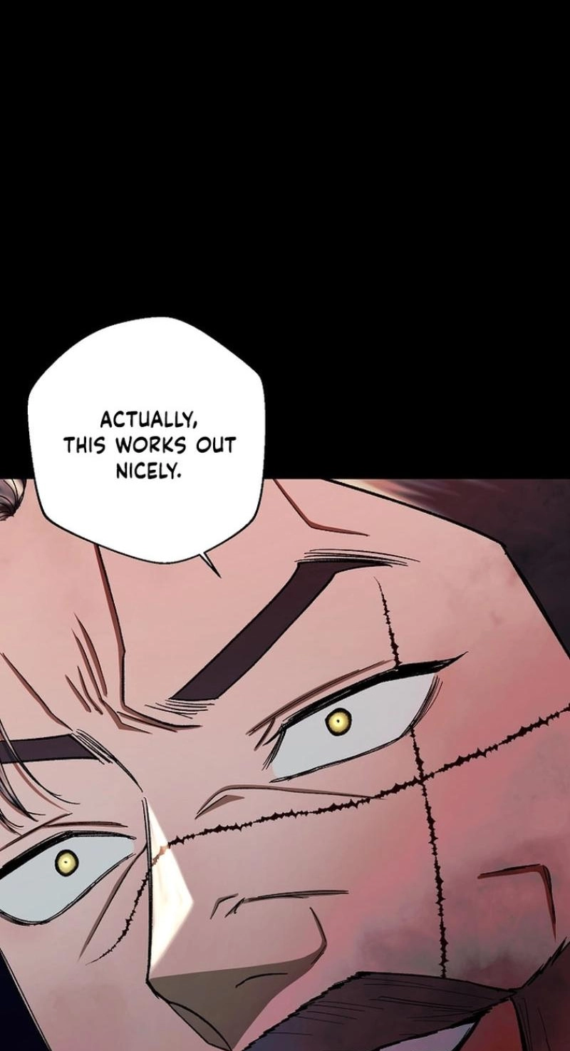 Read Wish chapter 42 image 83 on Lezhin
