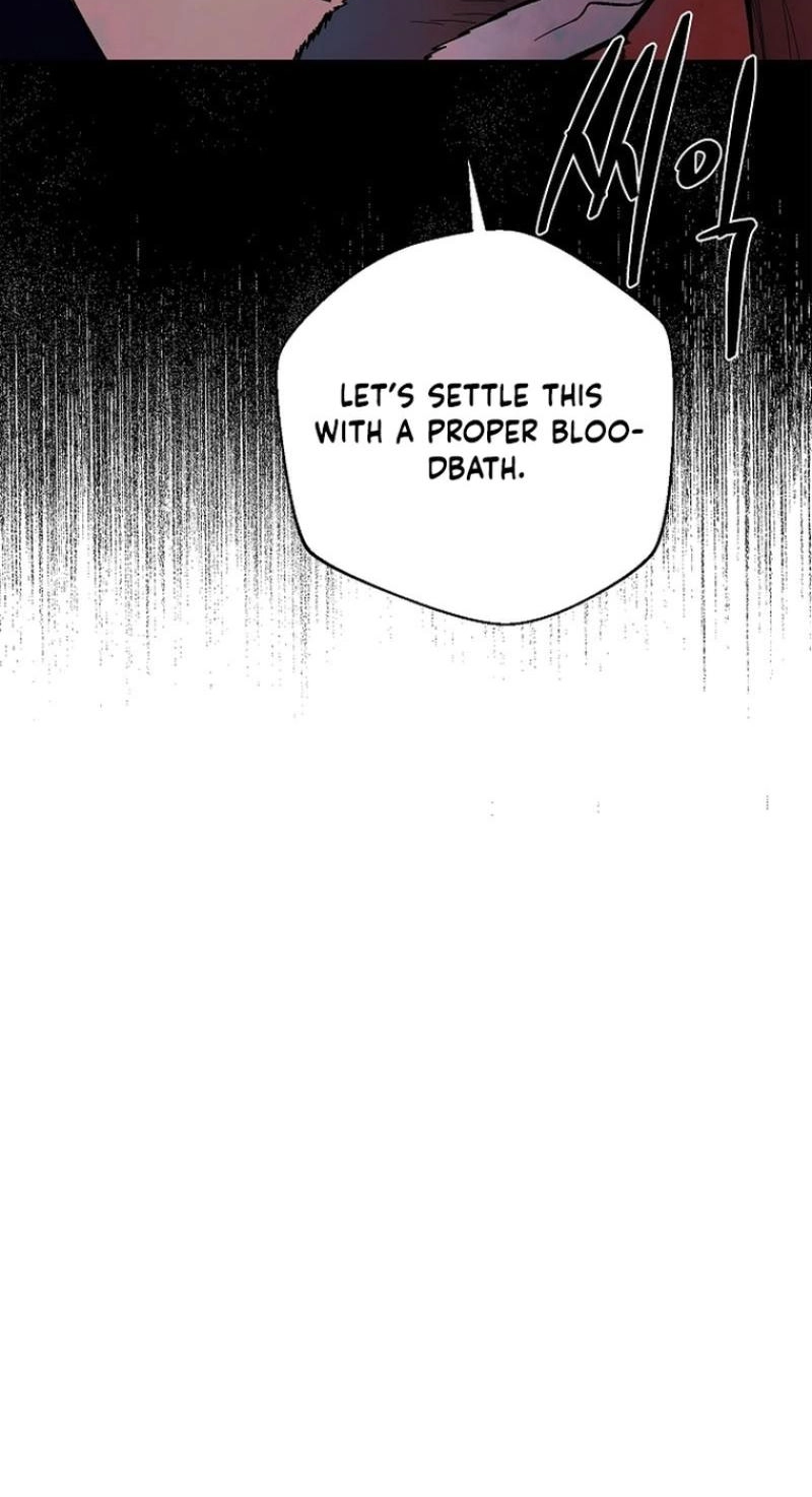 Read Wish chapter 42 image 84 on Lezhin