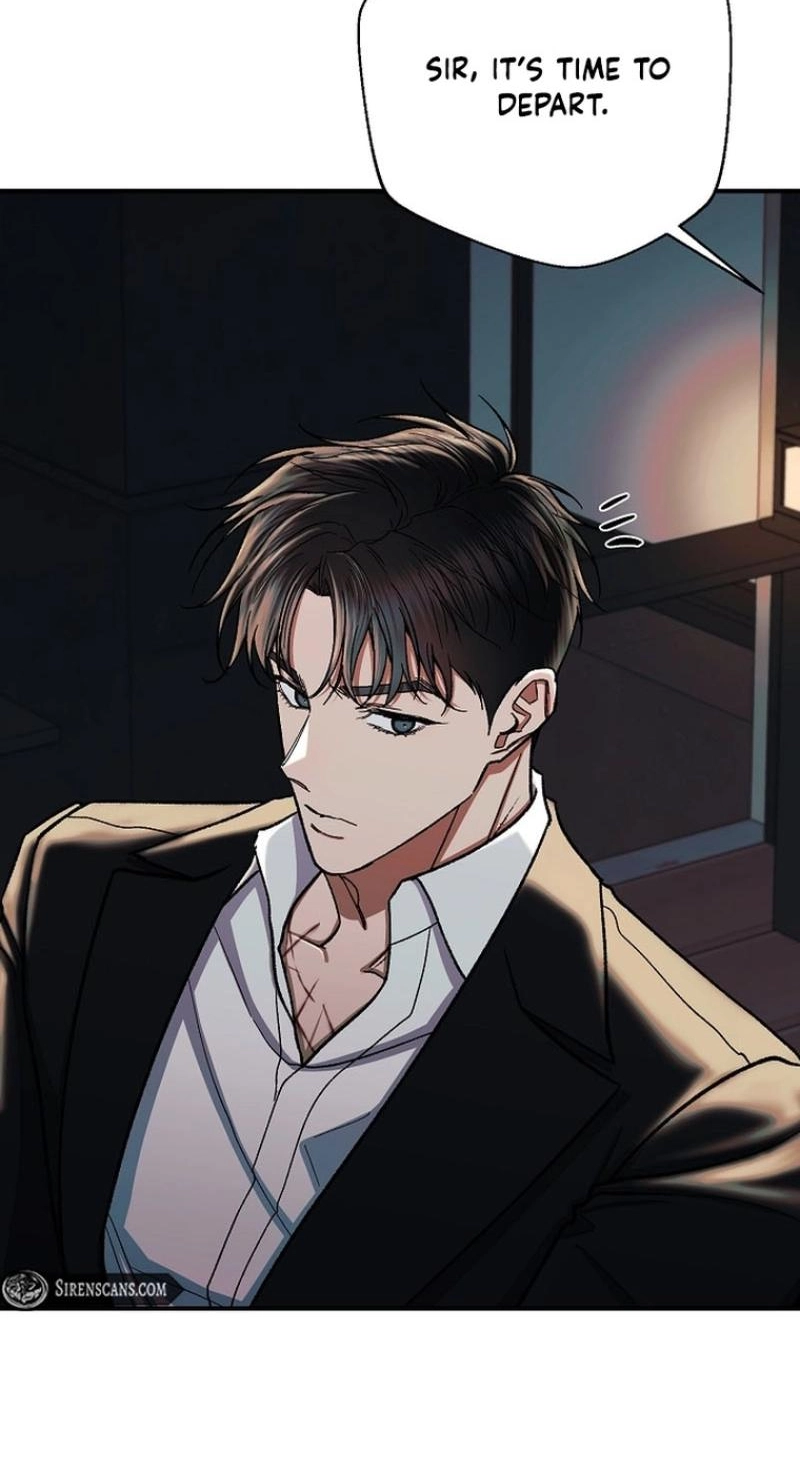 Read Wish chapter 42 image 87 on Lezhin