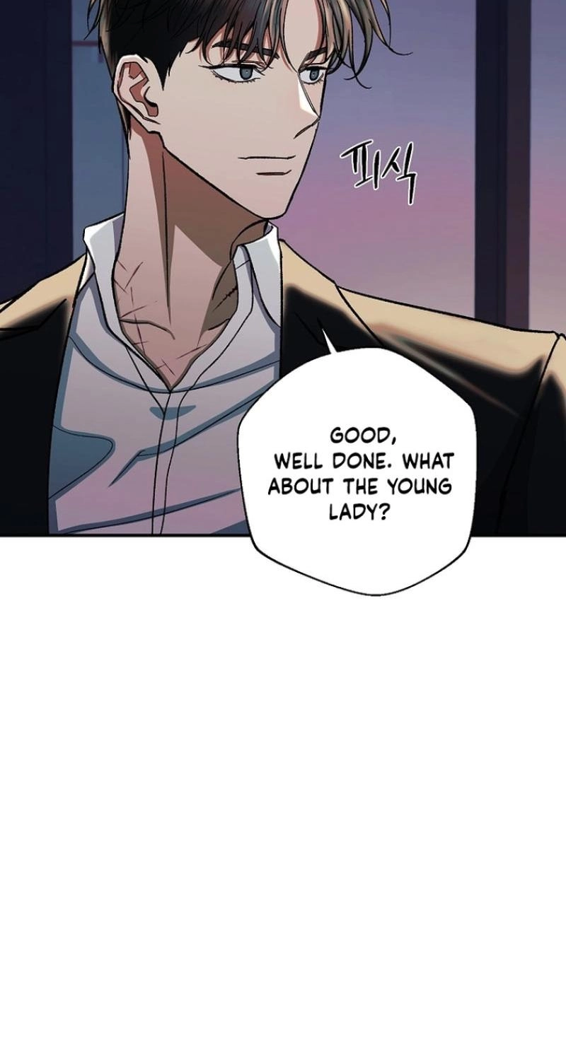 Read Wish chapter 42 image 90 on Lezhin