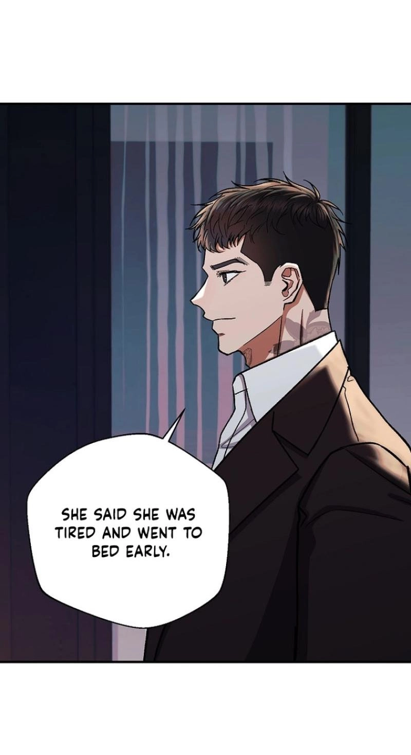 Read Wish chapter 42 image 91 on Lezhin