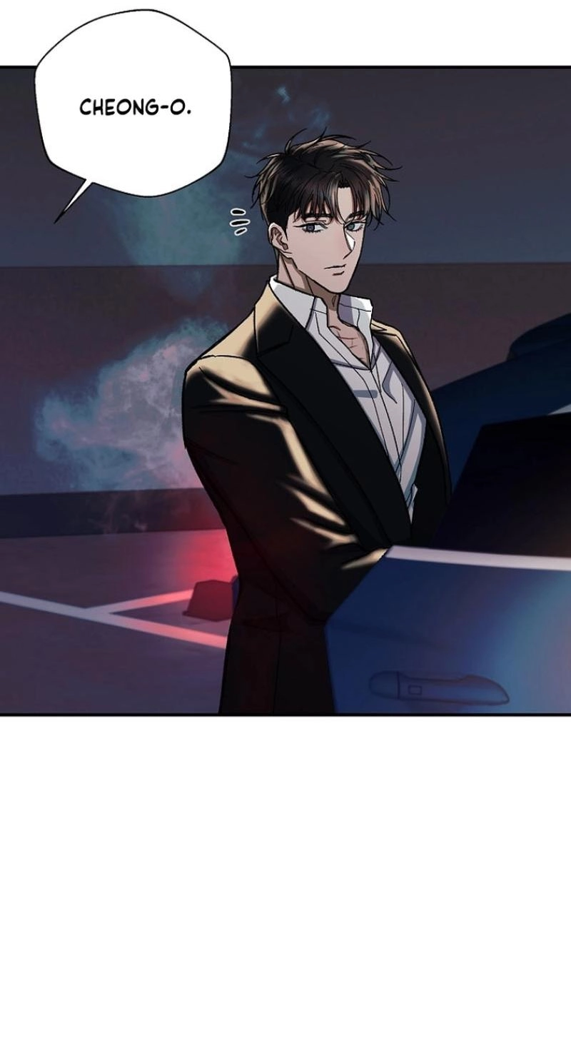 Read Wish chapter 42 image 95 on Lezhin