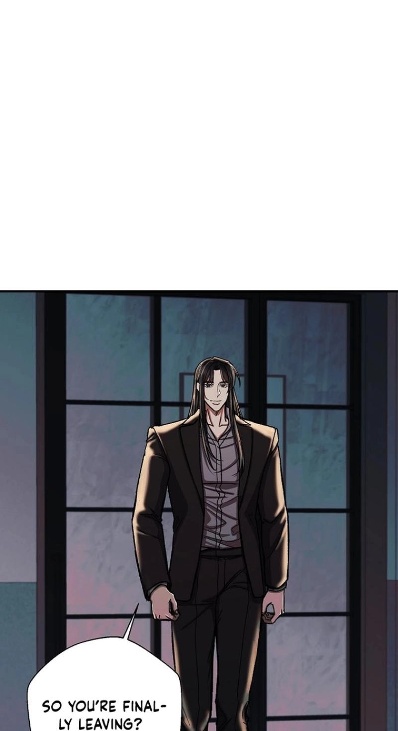 Read Wish chapter 42 image 96 on Lezhin