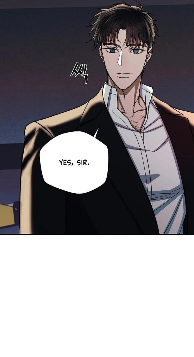 Read Wish chapter 42 image 98 on Lezhin