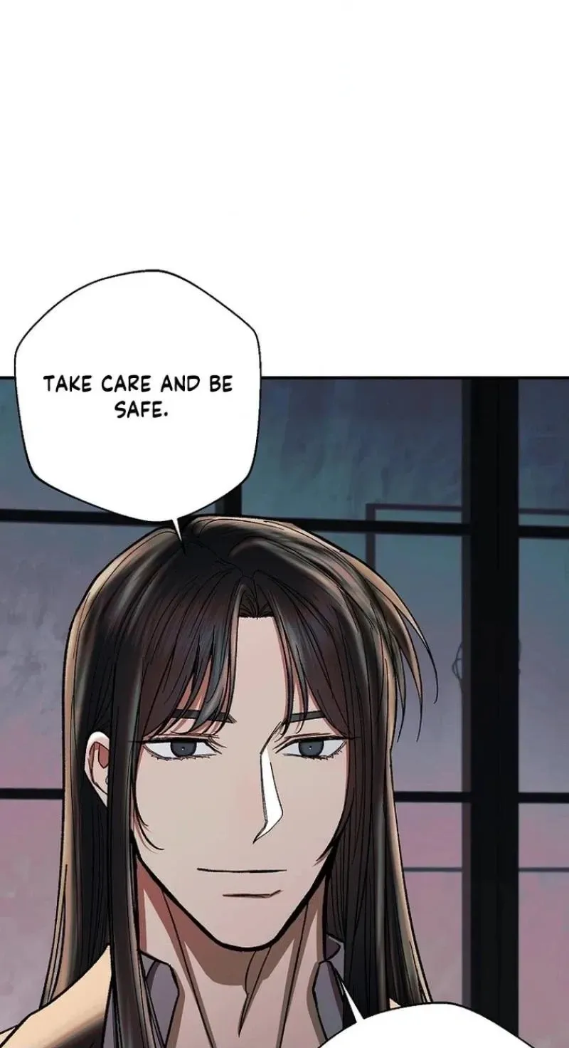 Read Wish chapter 42 image 99 on Lezhin