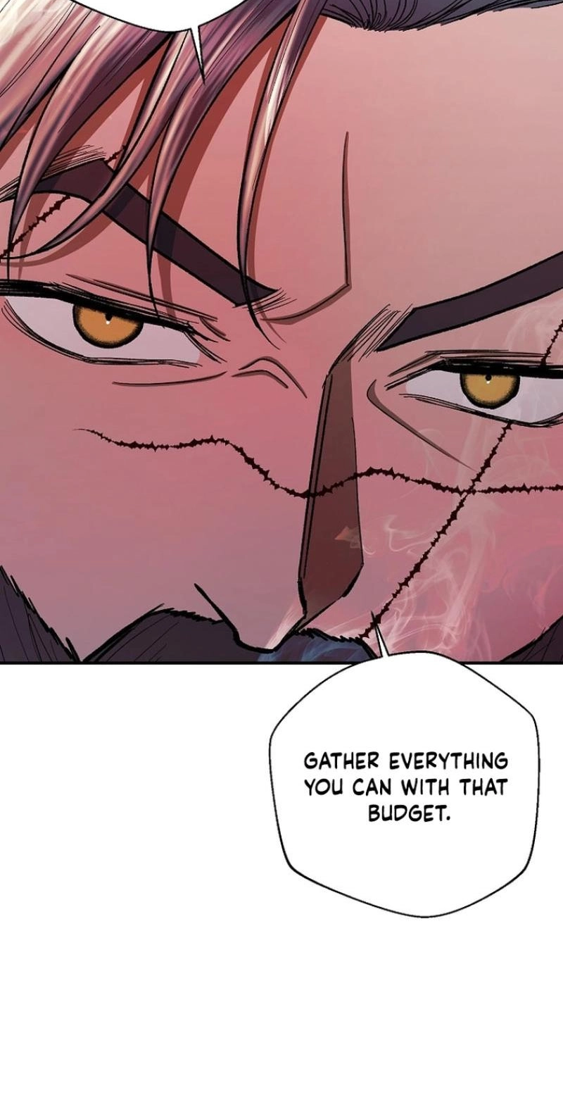 Read Wish chapter 43 image 101 on Lezhin